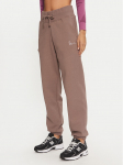 Karl Kani Dressip&uuml;ksid Small Signature 61030014 Beež Relaxed Fit
