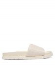 Gant Pl&auml;tud 32507312 Valge