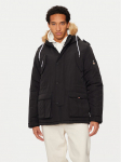 Ellesse Parka Blizzard SHR03704 Must Regular Fit