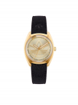 adidas Originals K&auml;ekell Fashion Edition One AOFH22513 Must