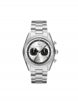 Emporio Armani K&auml;ekell AR11636 H&otilde;bedane