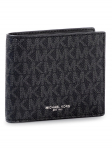 Michael Kors Rahakott Greyson 39F9LGYF3B Must