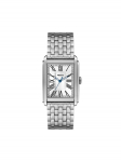 Fossil K&auml;ekell Carraway FS6008 H&otilde;bedane