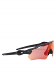 Oakley P&auml;ikeseprillid Radar Ev Path 0OO9208 Must