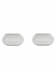 Hugo Mansetin&ouml;&ouml;bid E-Classic 50494892 H&otilde;bedane