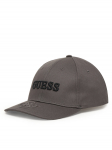 Guess Nokam&uuml;ts AM9578 POL01 Hall