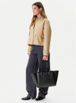 Emporio Armani K&auml;ekott EW002330 AF17799 MC149 Must