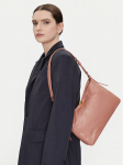 Furla K&auml;ekott Sfera WB01403 BX3168 3378S Roosa