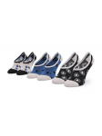 Vans Sneaker-sokid Masc Mind Canoodle VN0A5L6W4481 Roosa