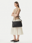 Furla K&auml;ekott Debby M WB02006 BX3353 CN O6000 Must