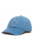 Coach Nokam&uuml;ts 29CCN89 Sinine