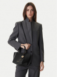 MICHAEL Michael Kors K&auml;ekott 30R6G9JT9L Must