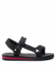 Big Star Shoes Sandaalid DD174717 Must