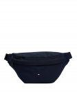 Tommy Hilfiger V&ouml;&ouml;kott Th Essential Bumbag KA0KA00024 Tumesinine