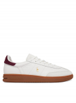 Polo Ralph Lauren Tossud Bedford 809P13078003 Valge