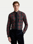 Polo Ralph Lauren S&auml;rk 710953644008 Punane Custom Fit