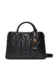 Guess K&auml;ekott Aldina HWGG96 63060 Must