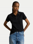 Polo Ralph Lauren Polo s&auml;rk 211A12742001 Must Classic Fit