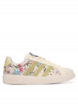adidas by Stella McCartney Tossud Streettalk Shoes KI2750 Beež