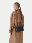 Furla K&auml;ekott WE00662 BX3104 O6000 Must
