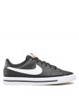 Nike Tossud Court Legacy (Gs) DA5380 002 Must
