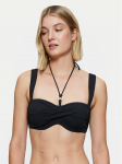 Triumph Bikini &uuml;lemine osa Summer Twist 10222253 Must