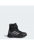 adidas Matkajalatsid Terrex Trailmaker 2 High Climawarm+ Kids JH5512 Must