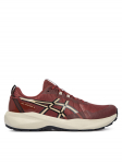 Asics Jooksujalatsid Gel-Venture 11 1011C160 Bordoopunane