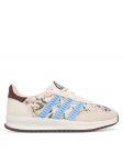 adidas by Stella McCartney Tossud Run 70S 2.0 Shoes KJ7998 Beež
