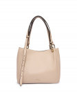 Furla K&auml;ekott Nuvola M WB02020 HSF000 CN 93300 Kreemjas
