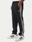 adidas Dressip&uuml;ksid Classic KE3530 Must Slim Fit