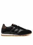 Tamaris Tossud 1-23614-46 Must