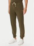 BOSS Dressip&uuml;ksid Mix&Match 50515305 Khakiv&auml;rviline Regular Fit