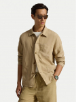 Polo Ralph Lauren S&auml;rk 710971946501 Beež Regular Fit