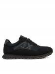 Armani Exchange Tossud XM001960 AF19388 MC005 Must