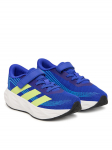 adidas Tossud Galaxy 8 KI1686 Sinine
