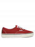 Vans Tenniskingad Authentic VN000Z74GWR1 Punane