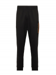 EA7 Emporio Armani Dressip&uuml;ksid 7M002422 AF13512 UC001 Must Slim Fit