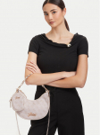 Guess K&auml;ekott J6YZ02 W2507 Helebeež
