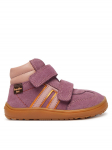 Froddo Saapad G3110285-12 M Lilla