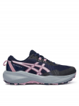 Asics Jooksujalatsid Gel-Venture 11 1012B933 Tumesinine