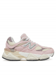 New Balance Tossud GC9060BE Roosa