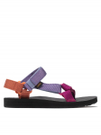 Teva Sandaalid W Original Universal 1003987 V&auml;rviline
