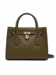 MICHAEL Michael Kors K&auml;ekott 30T6GNXS1L Roheline