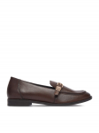 Lasocki Loaferid CEO-WI23-3309-13 Pruun