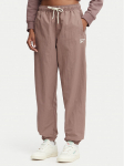 Reebok Dressip&uuml;ksid Kalina RK25694CCW - LIGHT COCOA/LINEN Pruun Relaxed Fit