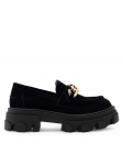 Badura Loaferid SOPHIA-01 Must