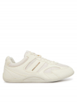 Armani Exchange Tossud XW003119 AF17542 U0011 Valge