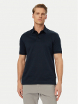 BOSS Polo s&auml;rk H-Parlay 242 50559766 Tumesinine Regular Fit