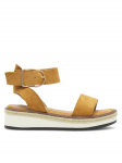 DeeZee Sandaalid WS091-01 Pruun